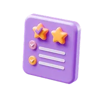 Проверьте подключение в посёлок Рулевой (Волгоградская область)